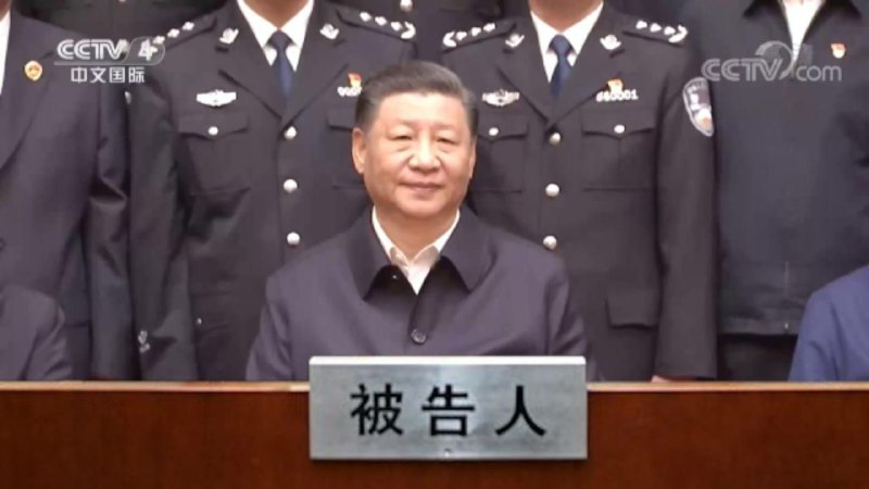 8964号平行时空8964号平行时空