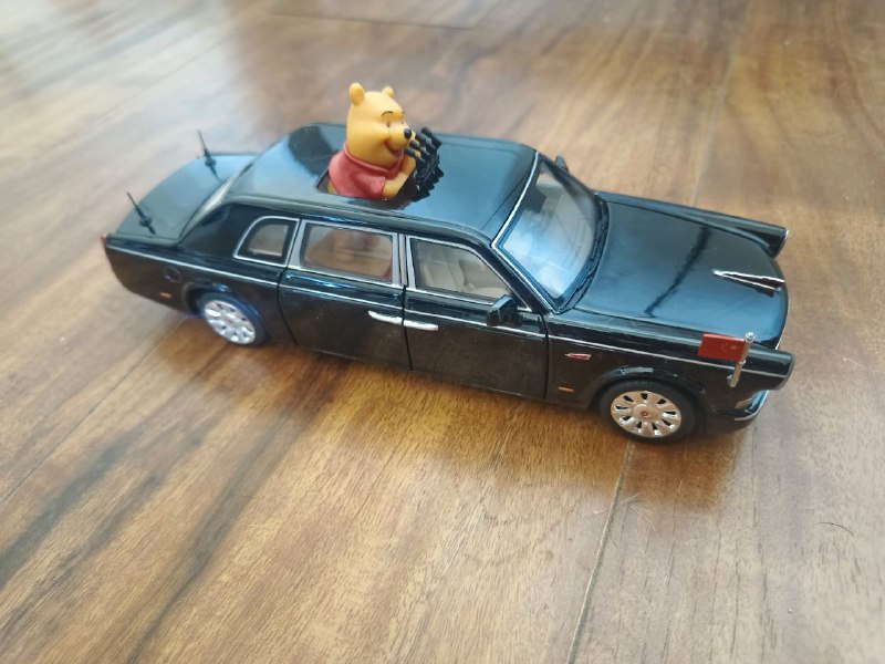 包蜜必备之包包大人手办🥰🥰🥰By