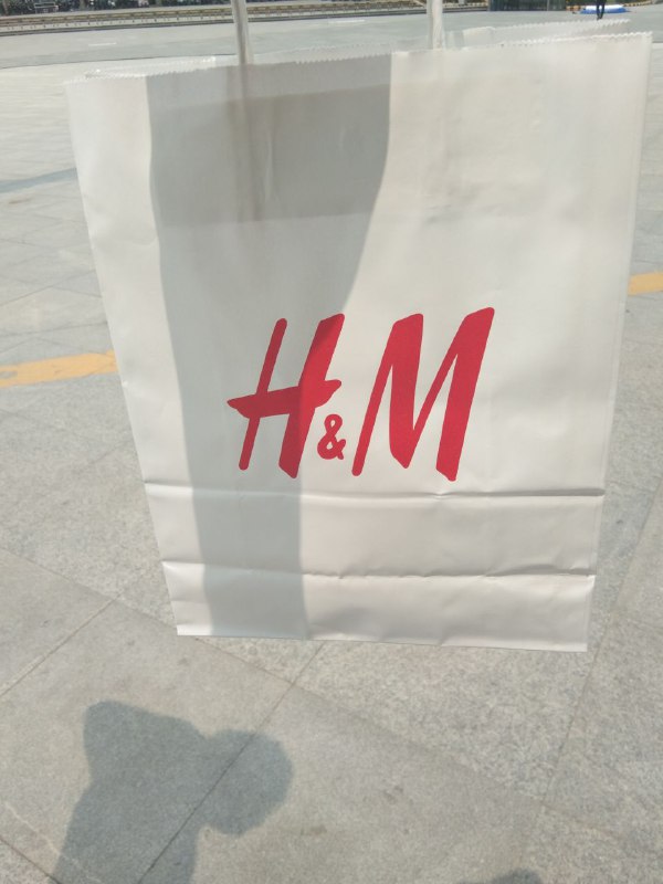 这必须得支持啊这必须得支持啊