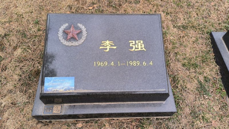 调查过了兄弟，情况基本属实，但下次别问这么危险的问题了好吗😎 匿名投稿调查过了兄弟，情况基本属实，但下次别问这么危险的问题了好吗😎 匿名投稿