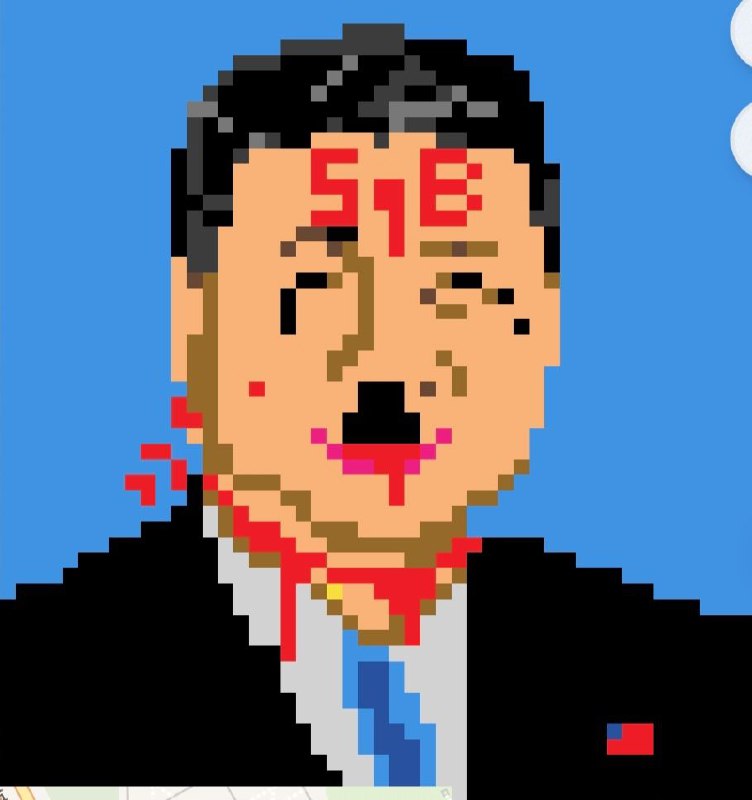 干得漂亮🕶️ 匿名投稿