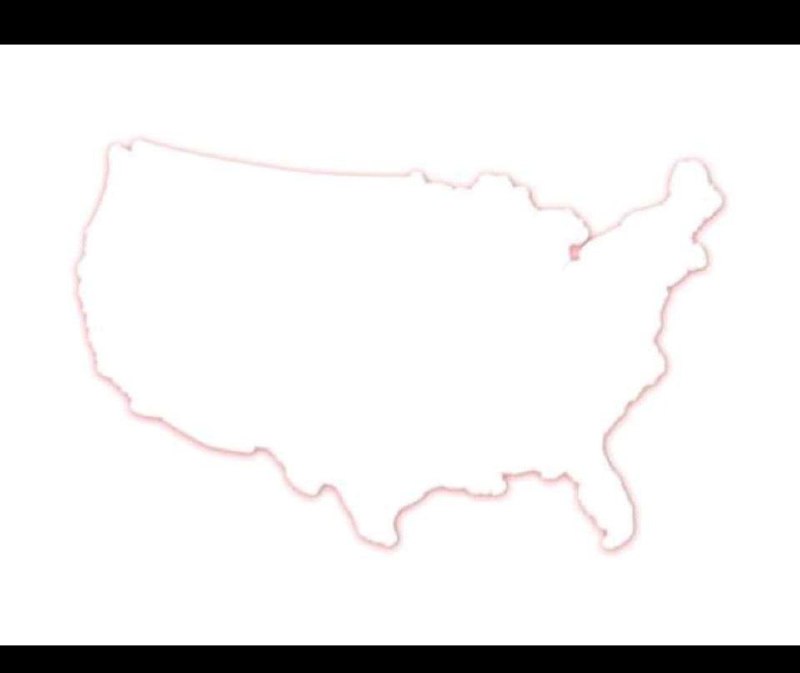 这是否有点这是否有点