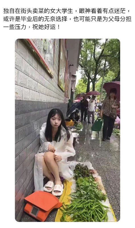 高考结束了？别急，过几年大学毕业，就该让我包包大人为你指明就业方向了