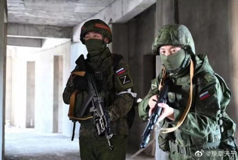 行支有孝,孝容可狙,含孝九泉🤪投稿By