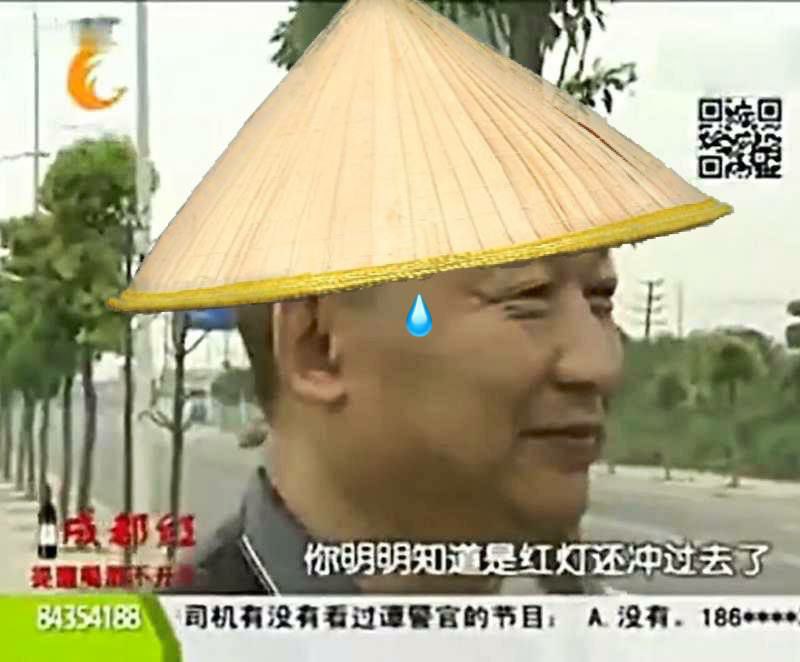 新表情『包』大放送新表情『包』大放送