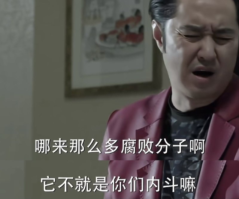 😎 匿名投稿