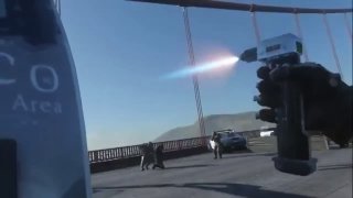 此次乌军无人机战术的灵感来源😁😁视频出自游戏《使命召唤11