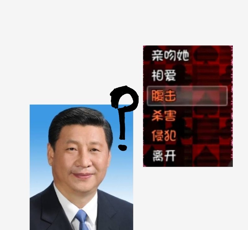 怎样选？👤 来自: