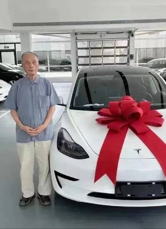 这算不算乳化了投稿By