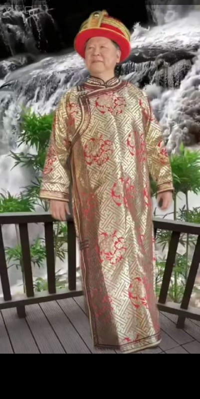 爆了全童厕下架黄鹂鸟，黄鹂鸟的历史地位已和小熊维尼相近🕶️ 匿名投稿爆了全童厕下架黄鹂鸟，黄鹂鸟的历史地位已和小熊维尼相近🕶️ 匿名投稿