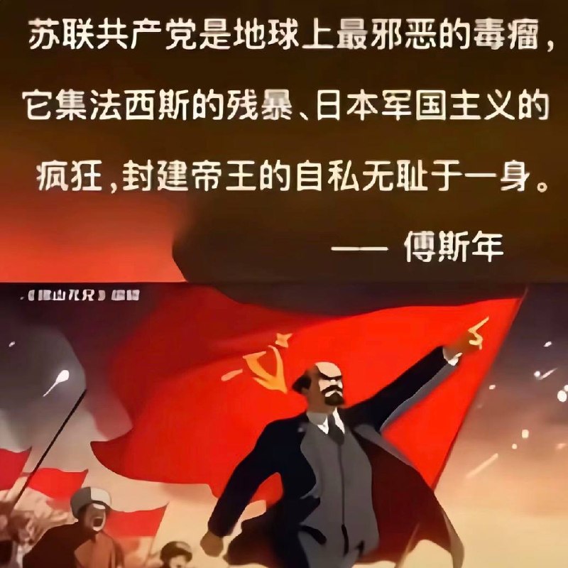 😎 匿名投稿