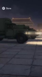 八九六四的if线，另外的结局投稿by