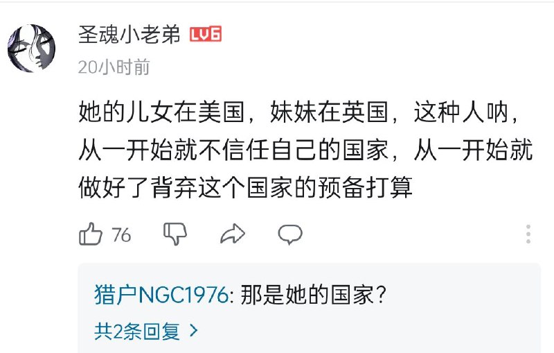 新皮肤 孟加拉总理B