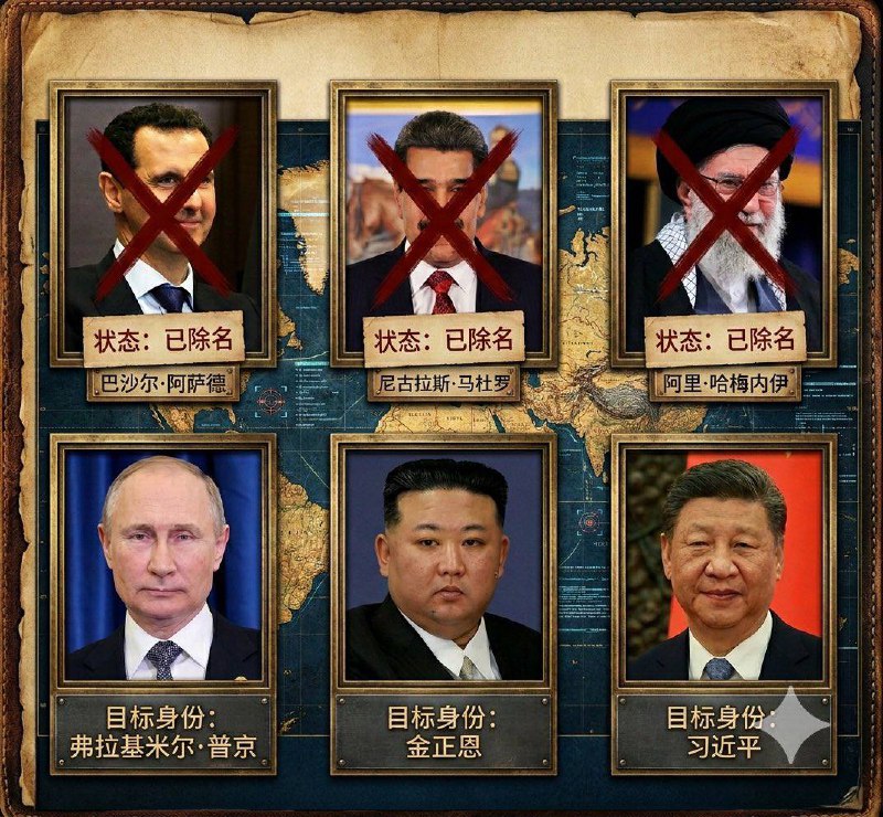 下一個是誰😎 匿名