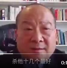 这厮彻底疯了投稿By