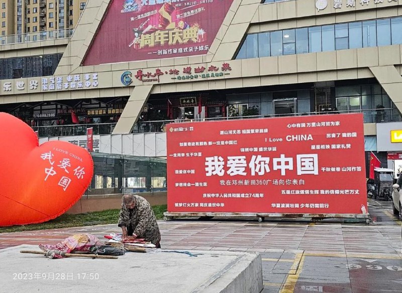 攒了好久的普利策合集这是第一集！#CN普利策#恶意合订By