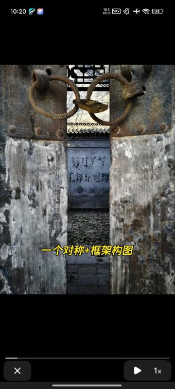 😎 匿名投稿