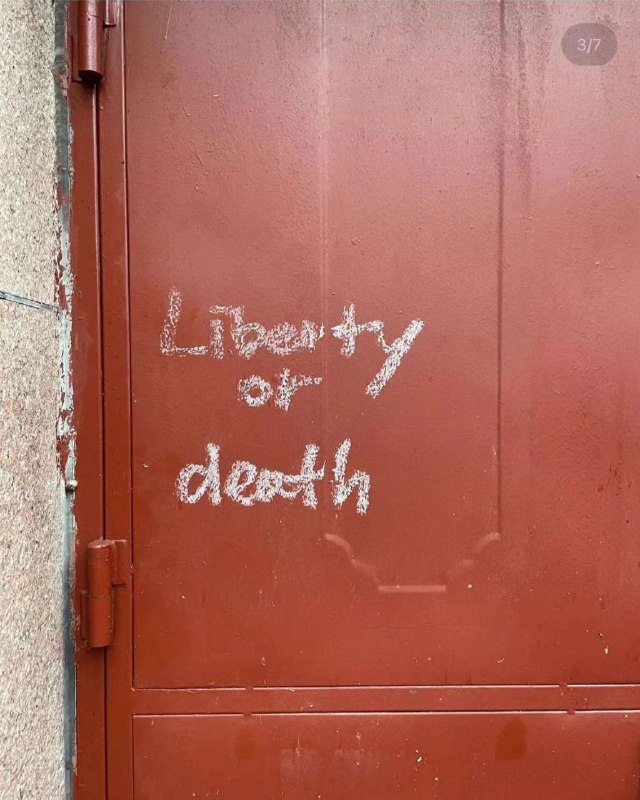 中国海洋大学By