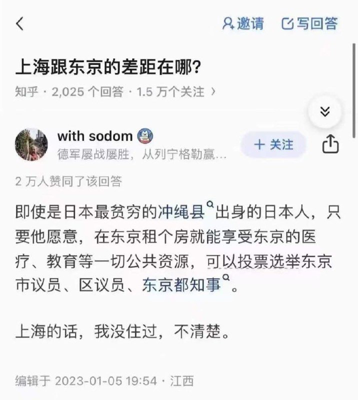 By:匿名投稿