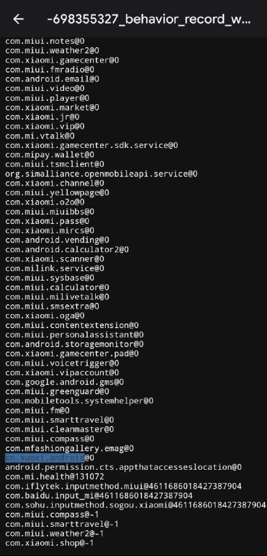 这是 这篇🔗 的续集