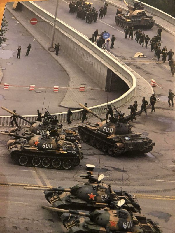 🕶️ 匿名投稿