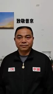 #你孝起来真好看