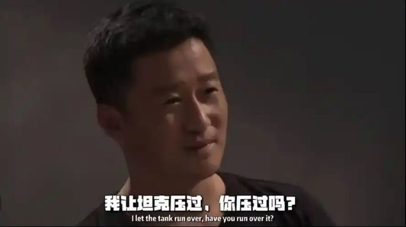 😎 匿名投稿