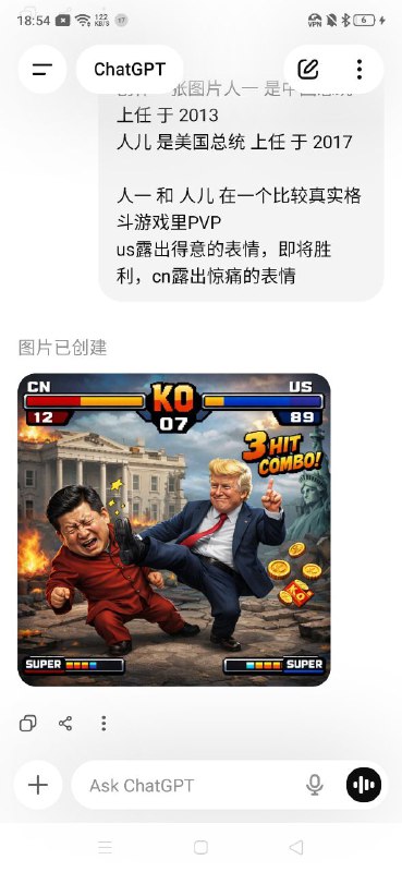 😎 匿名投稿大家来