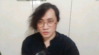 如何用粉红逻辑评价小孩哥吐槽校内食堂😜By