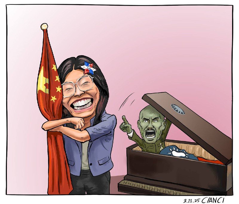 歡迎轉發（#1034