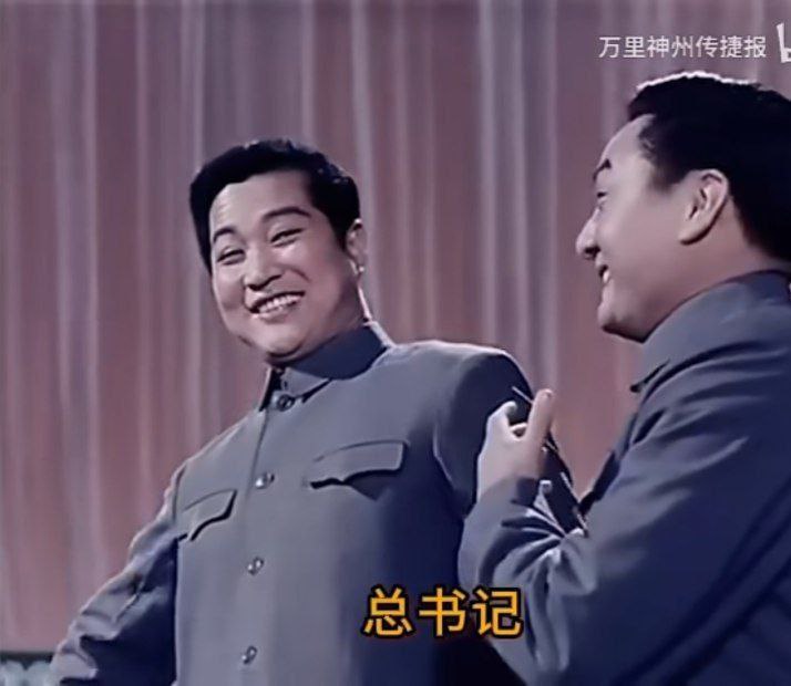 投稿By