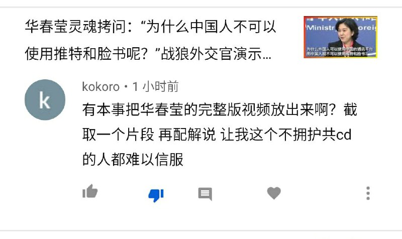 迫真不拥护共cd