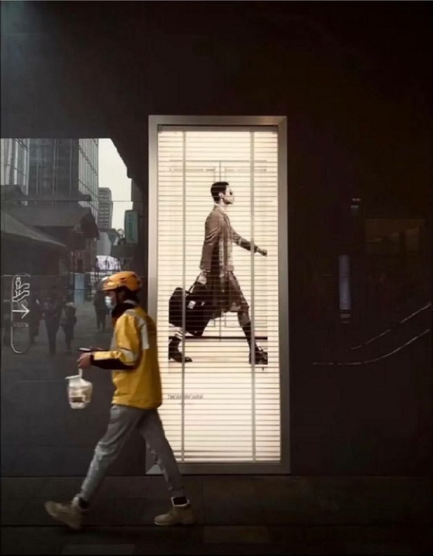 😎 匿名投稿😎 匿名投稿