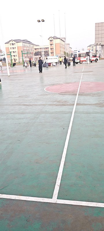 我们柴那太安全了😭