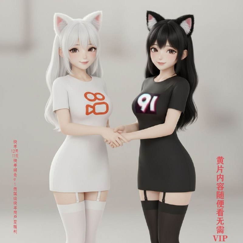给大家发福利了❤️�