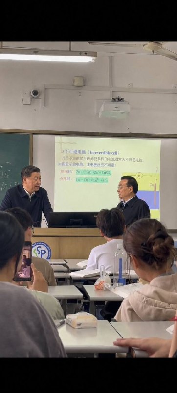 杀神再带我们冲一次吧