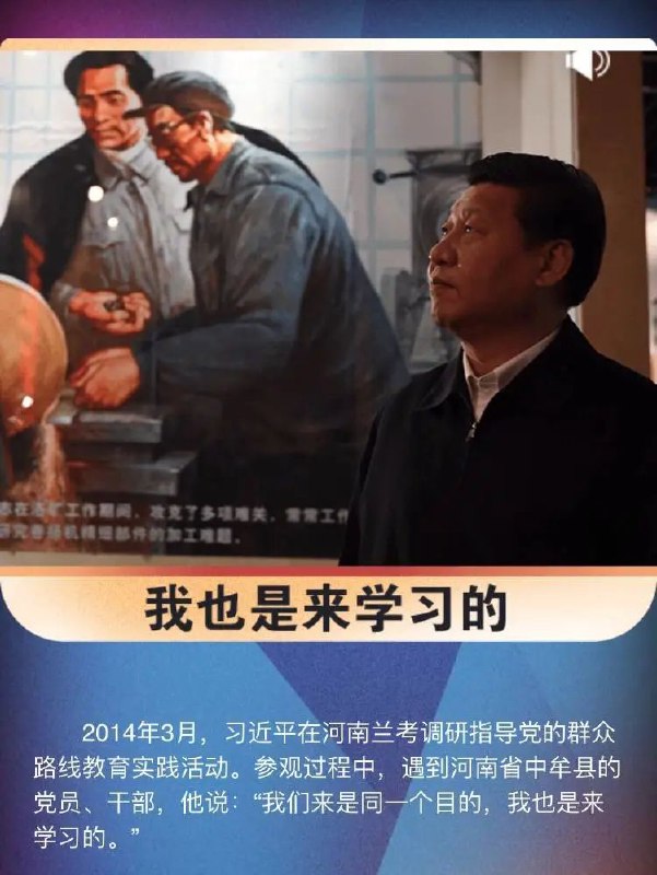 官方正版授权的含金量，想要的快去🤣By