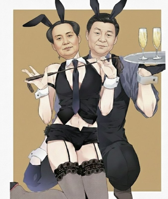 😎 匿名投稿