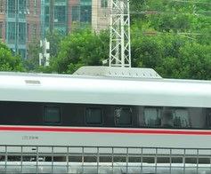 包哥专列，CR400AF-T-2808,属于特级甲公,动力配置5动7拖,内置了反导系统和卫星通讯系统😎 匿名投稿包哥专列，CR400AF-T-2808,属于特级甲公,动力配置5动7拖,内置了反导系统和卫星通讯系统😎 匿名投稿