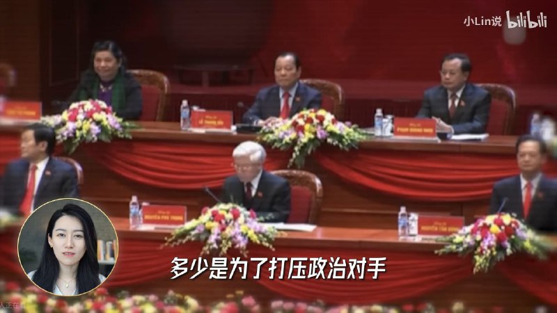 这是可以说的么🤔🙈？这是可以说的么🤔🙈？