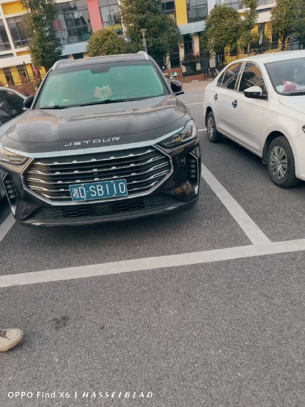 车主该摘了😈By