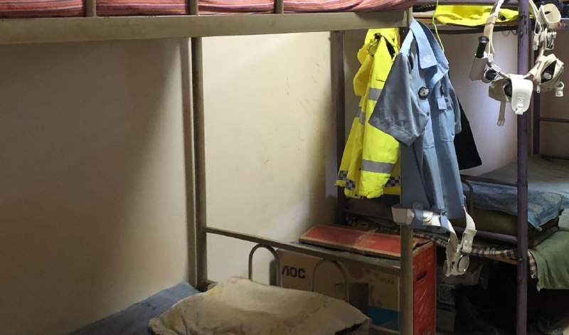 检查女黑皮宿舍拍的投稿By