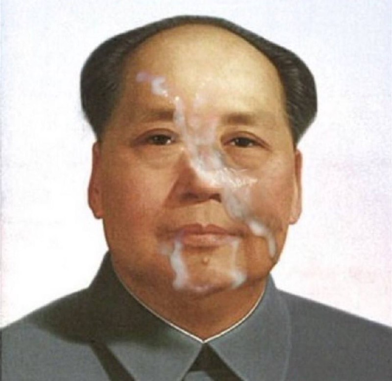 各位喜歡哪個？🕶️ 匿名投稿各位喜歡哪個？🕶️ 匿名投稿