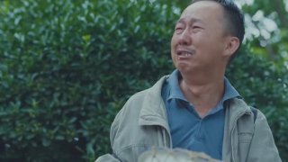 习猪席：吃苦耐劳是我