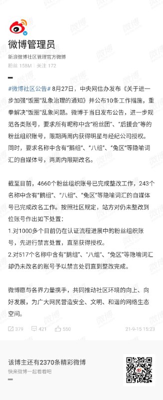 兔组怎么也没了呢?By