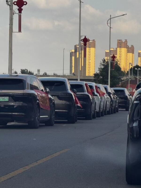 😎 匿名投稿😎 匿名投稿