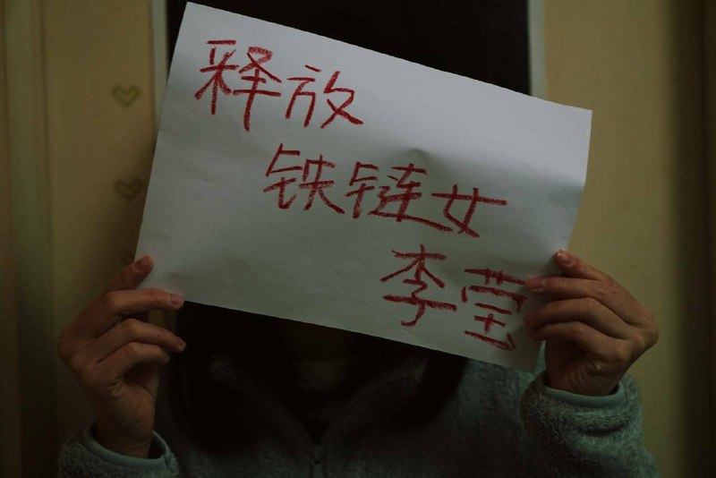 #妇女节有人不快乐 part2By