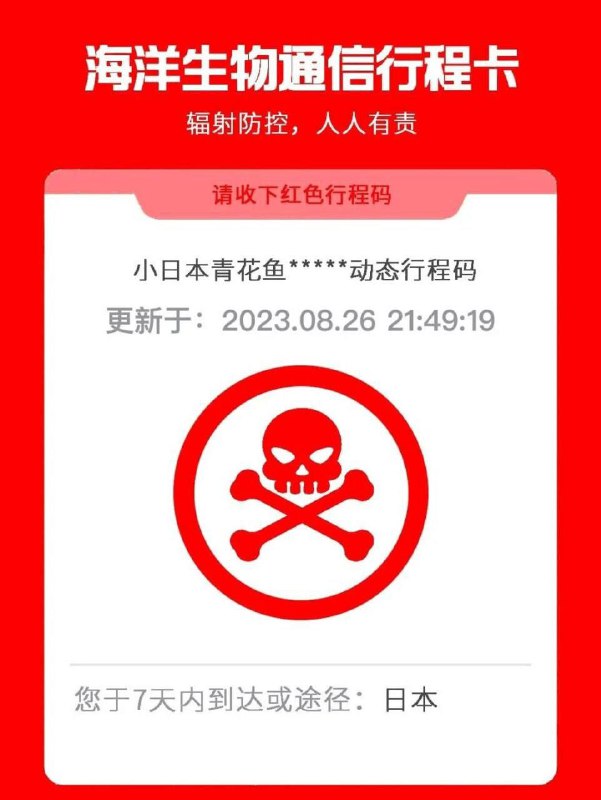 晶慎细腻的工笔画投稿By