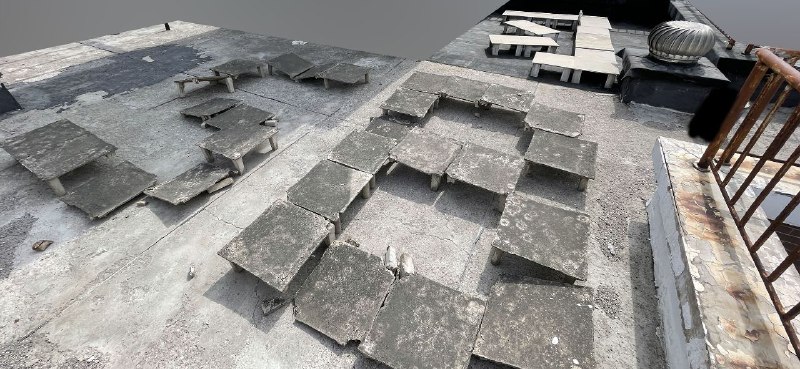 匿名投稿，恶意铺砖