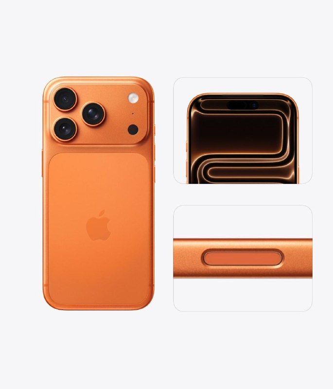 榮耀 手機 VS 愛瘋17pro & 愛瘋air😎 匿名投稿榮耀 手機 VS 愛瘋17pro & 愛瘋air😎 匿名投稿